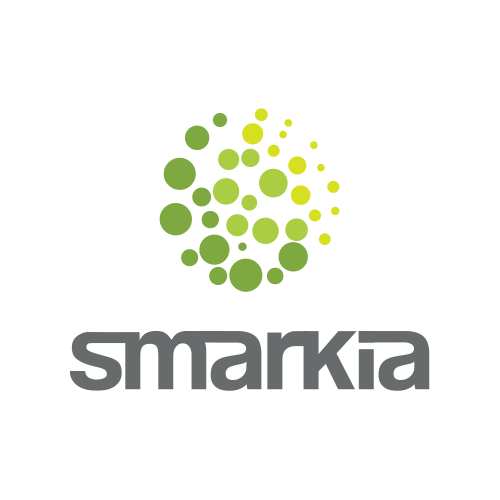 SMARKIA logo
