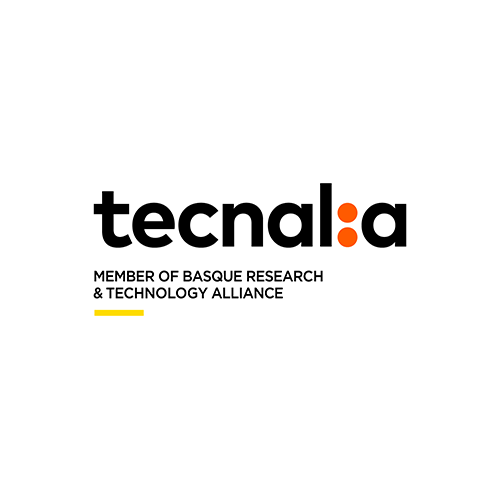 TECNALIA logo